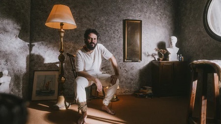 EL KANKA